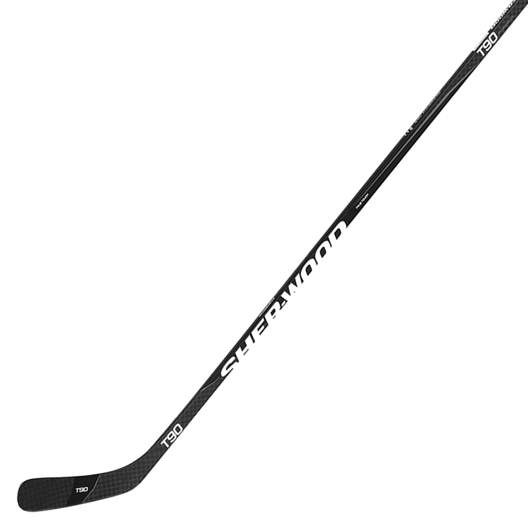 Sherwood T90 Gen II